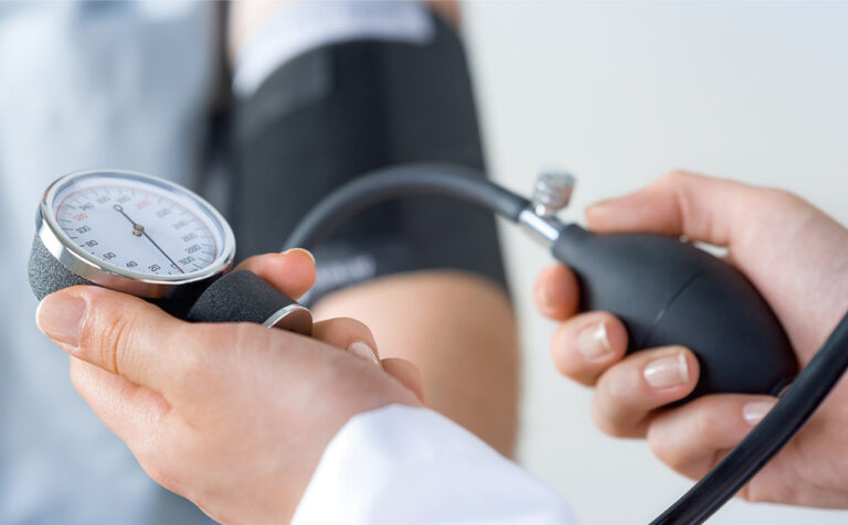 The new season of device – based hypertension treatment
